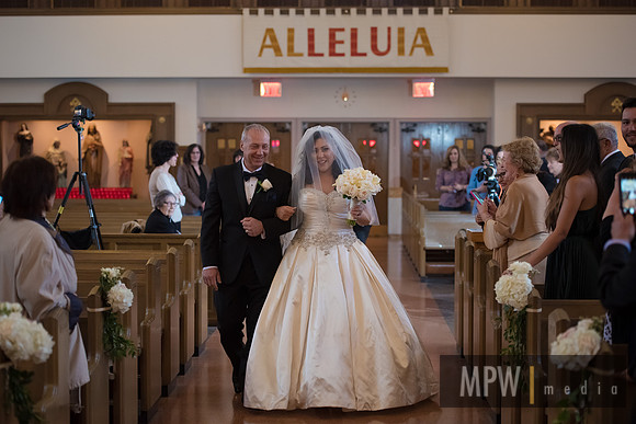 RON- D+M highlights-71