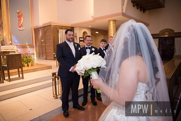 RON- D+M highlights-75