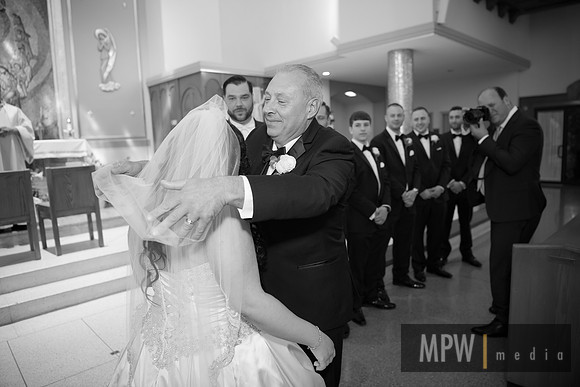 RON- D+M highlights-76