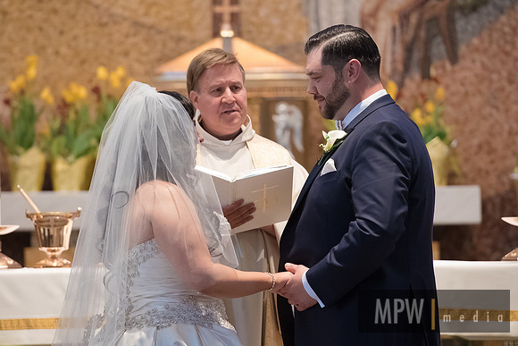 RON- D+M highlights-85