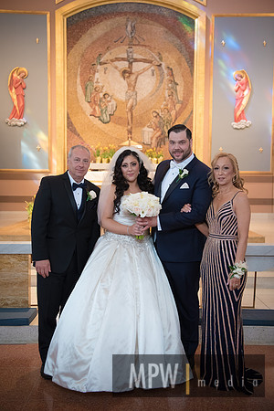 RON- D+M highlights-102