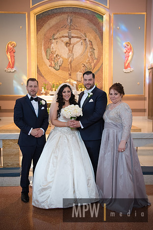 RON- D+M highlights-103