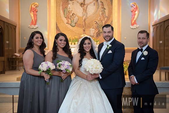 RON- D+M highlights-104
