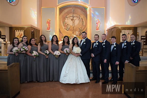 RON- D+M highlights-105