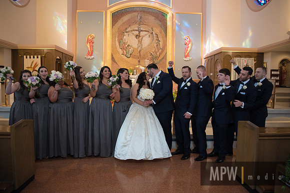 RON- D+M highlights-106