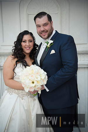 RON- D+M highlights-107