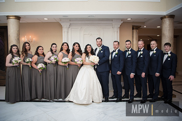 RON- D+M highlights-108