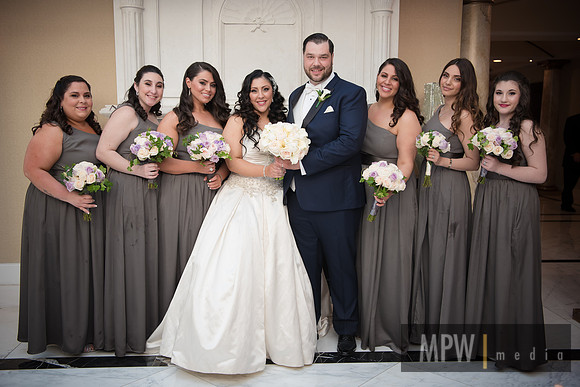 RON- D+M highlights-109