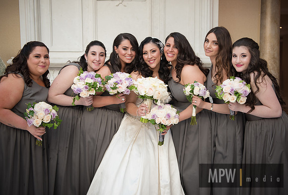 RON- D+M highlights-110