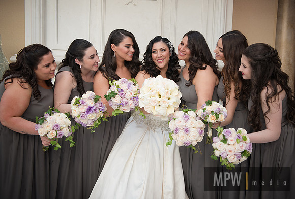 RON- D+M highlights-111