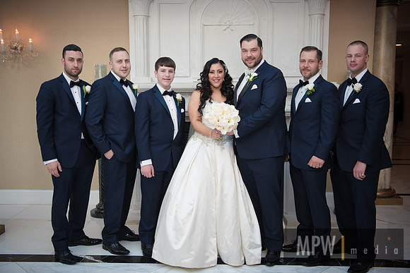 RON- D+M highlights-112