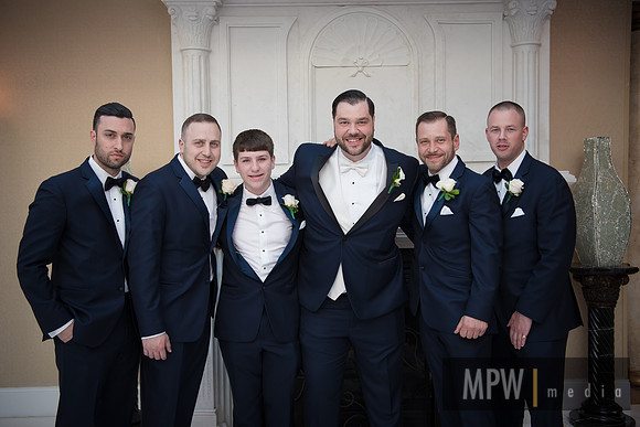 RON- D+M highlights-113