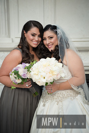 RON- D+M highlights-118