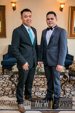 JJ_SDP0044