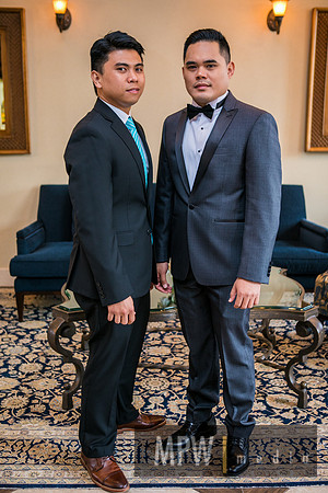 JJ_SDP0047