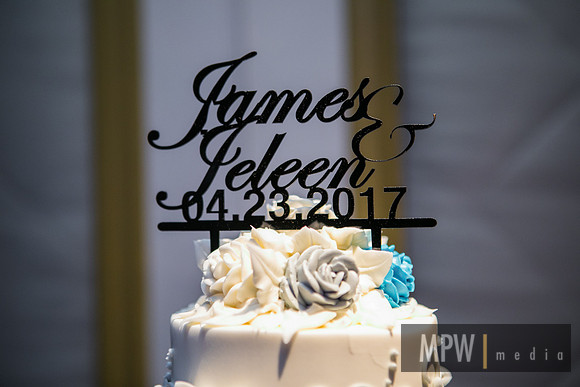 JJ_SDP0121