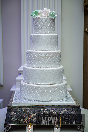 SR_Reception-20