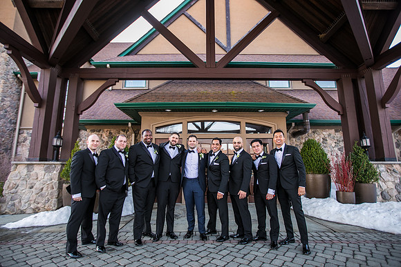 SA_Park0042