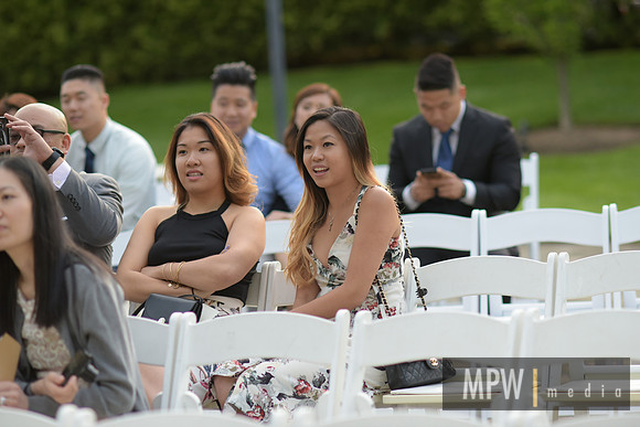 MP2_5521