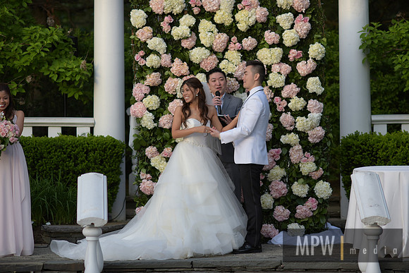 MP2_5588