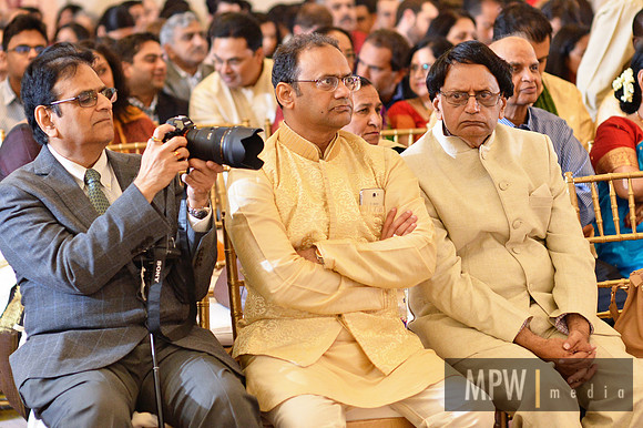 DN_Ceremony087
