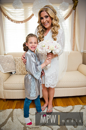 RON- M+G hightlights-39