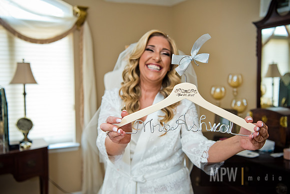 RON- M+G hightlights-48