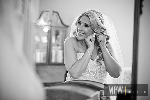 RON- M+G hightlights-55
