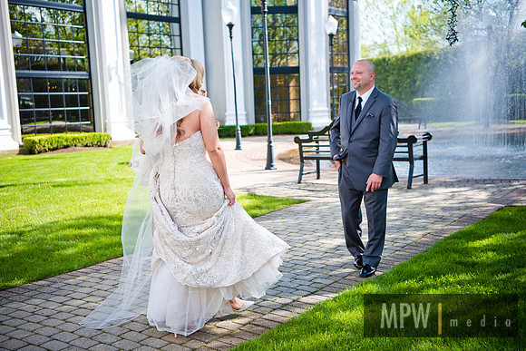 RON- M+G hightlights-60
