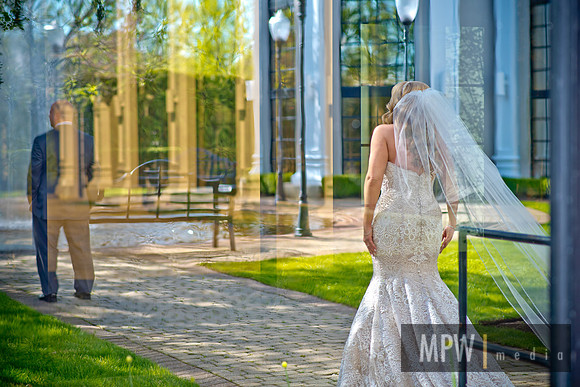 RON- M+G hightlights-61