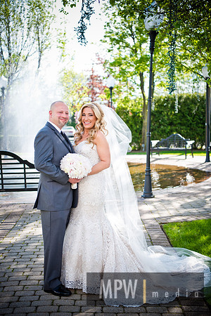 RON- M+G hightlights-62