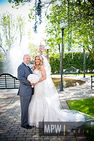 RON- M+G hightlights-63