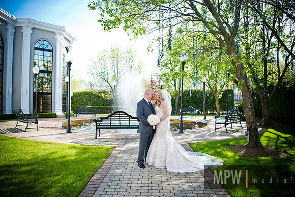 RON- M+G hightlights-64