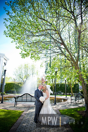 RON- M+G hightlights-65