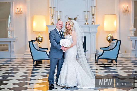 RON- M+G hightlights-74