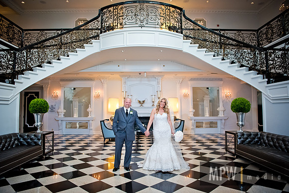 RON- M+G hightlights-75