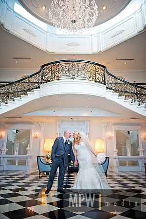 RON- M+G hightlights-76