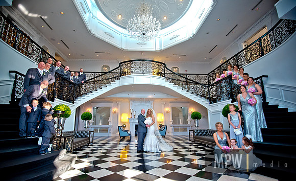 RON- M+G hightlights-77