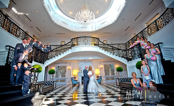 RON- M+G hightlights-78