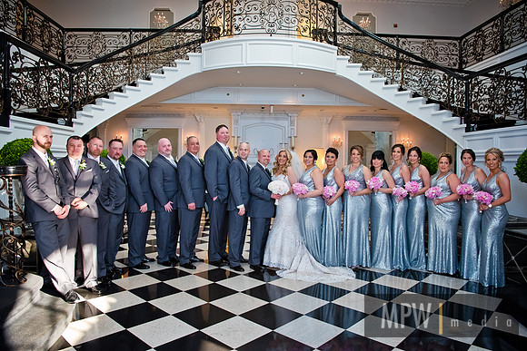 RON- M+G hightlights-84
