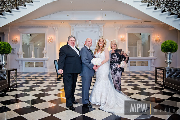 RON- M+G hightlights-85