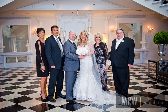 RON- M+G hightlights-86