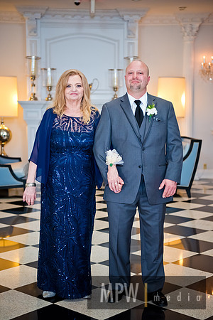 RON- M+G hightlights-89