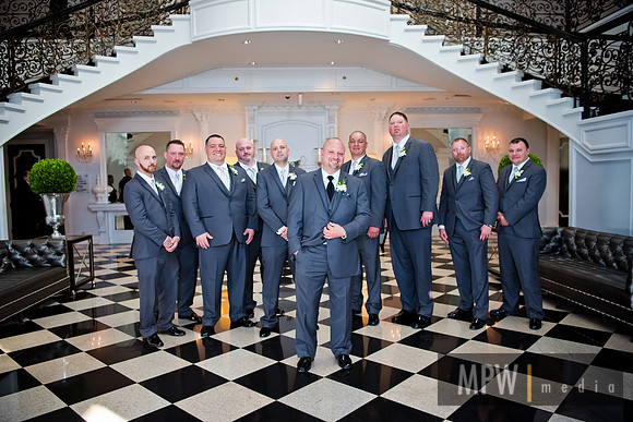RON- M+G hightlights-90