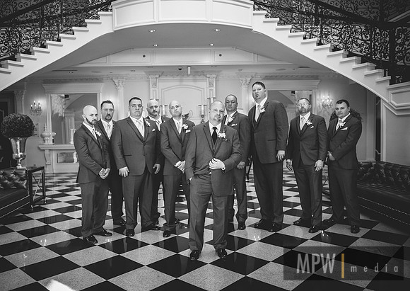 RON- M+G hightlights-91