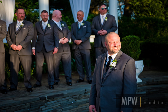 RON- M+G hightlights-107