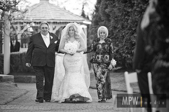 RON- M+G hightlights-108