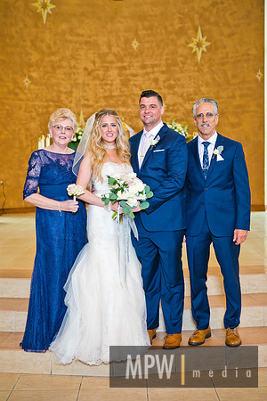 LK_SDP0105
