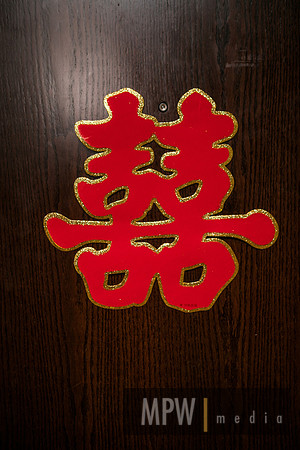 ST_SDP0010