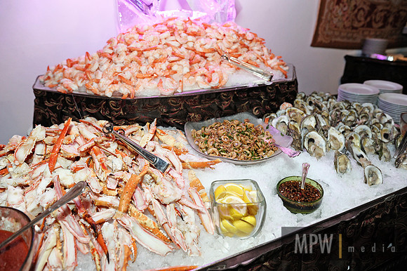 SH_Recept021